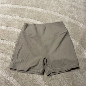 TomTiger Shorts